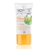 Inositol Végétal Skin Optimizer