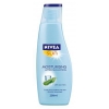 Nivea after sun lotion (Nivea)