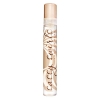 Sassy Swirls Vanilla Bean (Avon)