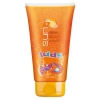 Sun+ Atvēsinoša želeja pēc sauļošanās bērniem (Avon) Sun+ Atvēsinoša želeja pēc sauļošanās bērniem (Avon)