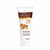 Foot Works skrubis pēdām ar kanēļa un apelsīnu ekstraktu (Avon) Foot Works skrubis pēdām ar kanēļa un apelsīnu ekstraktu (Avon)