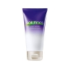 Solutions Youth Minerals līdzeklis sejas tīrīšanai (Avon) Solutions Youth Minerals līdzeklis sejas tīrīšanai (Avon)