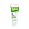 Foot Works losjons pēdām (Avon) Foot Works losjons pēdām (Avon)