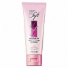 Skin So Soft Signature Silk roku krēms. (Avon)