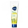 Avon Care Fresh Hydration sejas krēms (Avon) Avon Care Fresh Hydration sejas krēms (Avon)