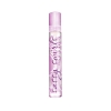 Sassy Swirls Vanilla Berry (Avon) Sassy Swirls Vanilla Berry (Avon)
