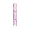 Sassy Swirls Vanilla Berry (Avon)