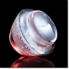 Anew Reversalist 35+ Sudraba emulsija naktij (Avon) Anew Reversalist 35+ Sudraba emulsija naktij (Avon)
