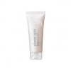 Planet Spa sejas maska ar balto tēju (Avon) Planet Spa sejas maska ar balto tēju (Avon)