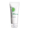 Clearskin Pore Penetrating mālu maska sejai (Avon) Clearskin Pore Penetrating mālu maska sejai (Avon)