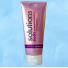 Avon Solutions Body Stretch