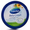 Bubchen Baby Creme (Bubchen- Werk Ewald Hermes) Bubchen Baby Creme (Bubchen- Werk Ewald Hermes)