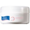 Foot Works Invisible Silicone Sock krēms (Avon) Foot Works Invisible Silicone Sock krēms (Avon)
