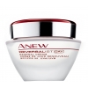 Anew Reversalist dienas krēms 35+