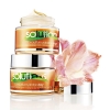 Solutions Beautiful hydration dienas/ nakts krēms (Avon) Solutions Beautiful hydration dienas/ nakts krēms (Avon)