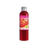 Avon Naturals dušas želeja ar zemeņu un guavas aromātu (Avon) Avon Naturals dušas želeja ar zemeņu un guavas aromātu (Avon)