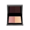 Blush Duo vaigu sārtums (Avon) Blush Duo vaigu sārtums (Avon)