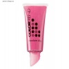 Color Trend Chocolate Drop lūpu spīdums (Avon) Color Trend Chocolate Drop lūpu spīdums (Avon)