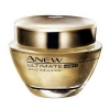 Anew Ultimate 45+ Zelta emulsija naktij (Avon)