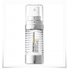 Anew Clinical Luminosity PRO serums sejai (Avon)