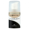 Color Adapt (Max Factor) Color Adapt (Max Factor)