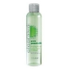 Clearskin Pore Penetrating toniks sejai