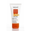 Vichy saules aisargkrems 50+