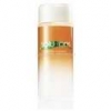 Solutions Beautiful Hydration toniks sejai (Avon) Solutions Beautiful Hydration toniks sejai (Avon)