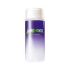 Solutions Youth Minerals toniks sejai (Avon) Solutions Youth Minerals toniks sejai (Avon)