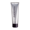 Anew Platinum līdzeklis sejas tīrīšanai 55+ (Avon) Anew Platinum līdzeklis sejas tīrīšanai 55+ (Avon)