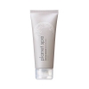 Planet Spa sejas maska ar Nāves jūras minerāliem (Avon) Planet Spa sejas maska ar Nāves jūras minerāliem (Avon)