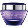 Anew Platinum dienas krēms 55+ (Avon) Anew Platinum dienas krēms 55+ (Avon)
