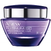 Anew Platinum dienas krēms 55+ (Avon)