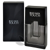 Black Suede Touch tualetes ūdens viņam (Avon) Black Suede Touch tualetes ūdens viņam (Avon)