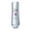Advance Techniques Long and Beautiful kondicionieris (Avon) Advance Techniques Long and Beautiful kondicionieris (Avon)