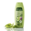 Avon Naturals Herbal šampūns ar nātres un diždadža ekstraktiem (Avon) Avon Naturals Herbal šampūns ar nātres un diždadža ekstraktiem (Avon)