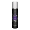 Outspoken dezodorants (Avon) Outspoken dezodorants (Avon)