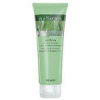 Avon Naturals sejas maska- plēvīte ar tējas koka un gurķa ekstraktu (Avon) Avon Naturals sejas maska- plēvīte ar tējas koka un gurķa ekstraktu (Avon)