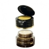 Anew Ultimate 7S acu krēms 45+ (Avon) Anew Ultimate 7S acu krēms 45+ (Avon)