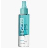 Skin So Soft Satin Sheer ķermeņa eļļa (Avon) Skin So Soft Satin Sheer ķermeņa eļļa (Avon)