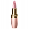 Ultra Color Rich 24K Rose lūpu krāsa (Avon)