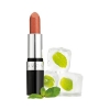 Ultra Color Rich Cool Bliss lūpu krāsa (Avon) Ultra Color Rich Cool Bliss lūpu krāsa (Avon)