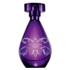 Christian Lacroix Nuit (Avon) Christian Lacroix Nuit (Avon)