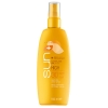 Sun+ izsmidzināms losjons ar SPF 30 (Avon) Sun+ izsmidzināms losjons ar SPF 30 (Avon)