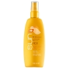 Sun+ izsmidzināms losjons ar SPF 30 (Avon)