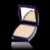 Silk Touch kompaktais pūderis (Oriflame) Silk Touch kompaktais pūderis (Oriflame)