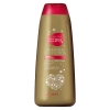 Avon Care Shimmering ķermeņa losjons