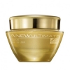 Anew Ultimate 7S dienas krēms 45+ (Avon)