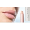 lipSPA therapy (Oriflame) lipSPA therapy (Oriflame)