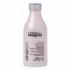 Shine Blonde Shampoo (L`Oreal)